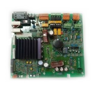 MPS-400 by HONEYWELL