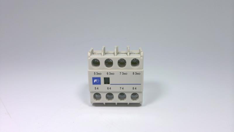 FUJI ELECTRIC SZ-A40/T