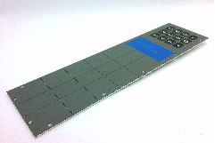 SCHNEIDER ELECTRIC PA-0510-000