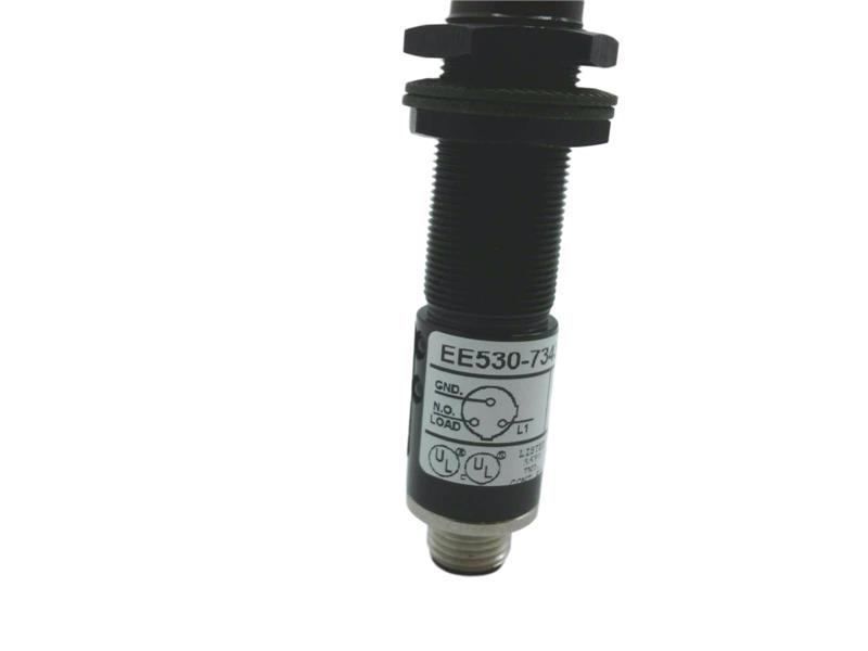 EE530-73432 by DANAHER CONTROLS