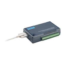 ADVANTECH USB-4716-AE