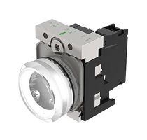 EAO 45-1T00.20K6.000.100