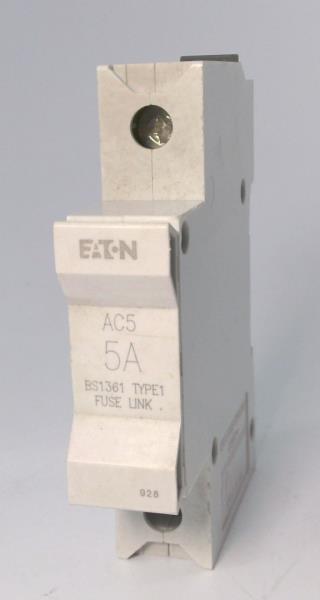 AC5 by EATON CORPORATION