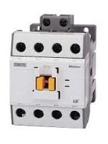 LS ELECTRIC MC75A-40-11-BD-S-E