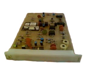 CP-540 by DANAHER CONTROLS