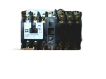 EATON CORPORATION C65DND325A