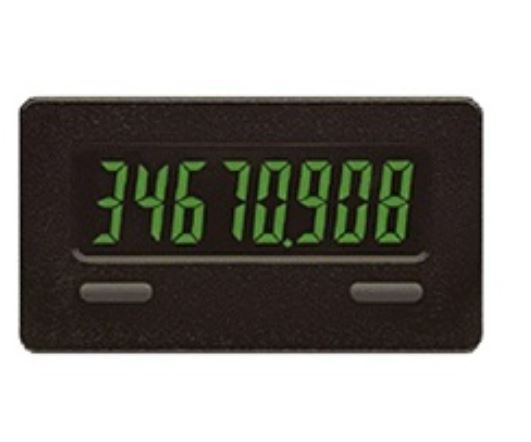 CUB7P210 by RED LION CONTROLS