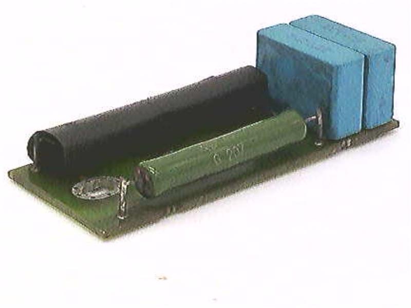 SIEMENS 462007.1590.00