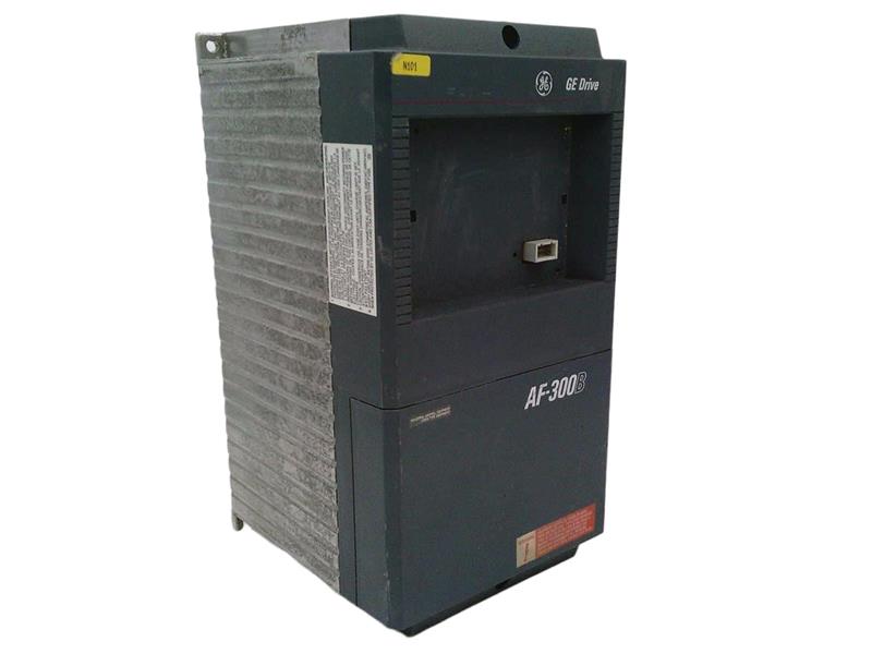 6VAF343001X-A2 by GENERAL ELECTRIC
