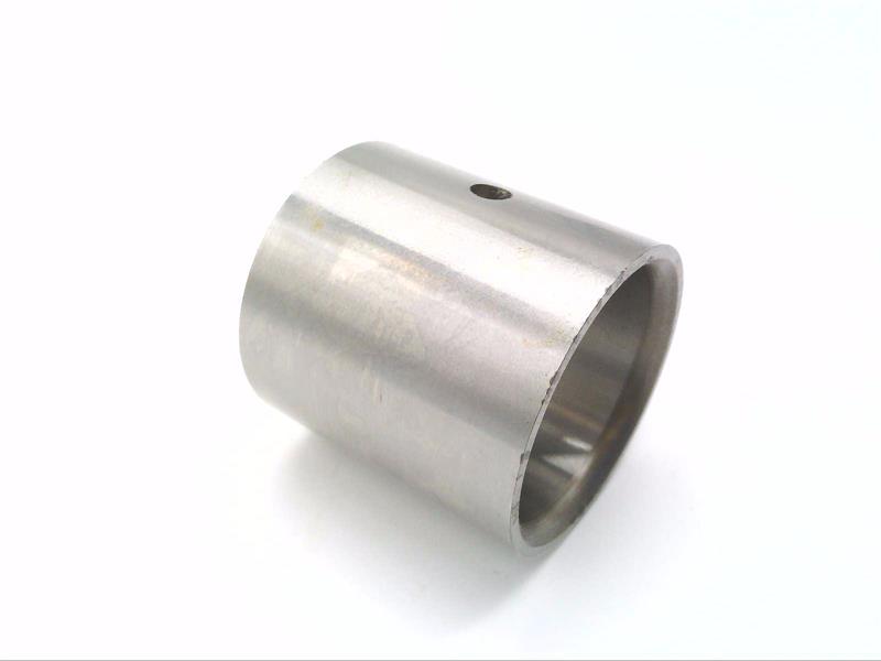 REGAL REXNORD MS-51962-7