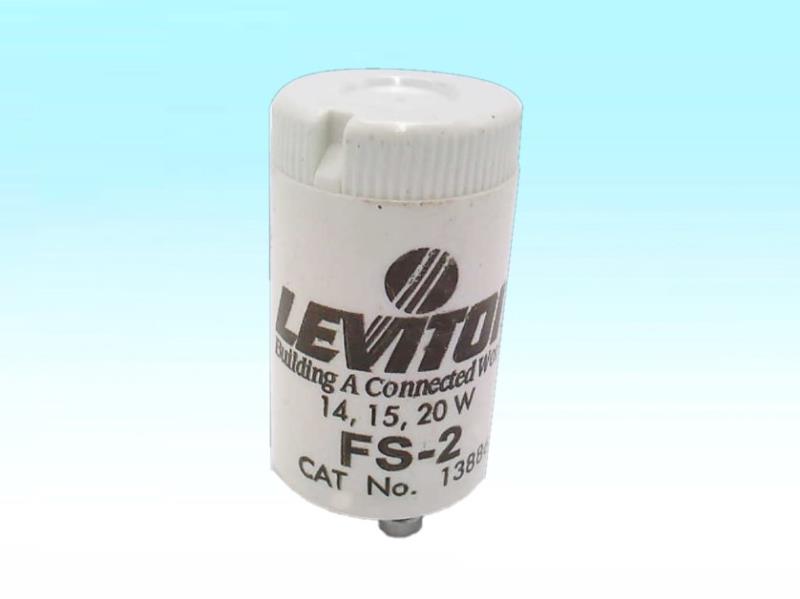LEVITON 13886