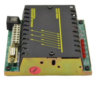 5103 by SCHNEIDER ELECTRIC