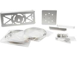 CISCO AIR-ACCPMK1520=