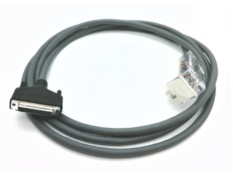 SCHNEIDER ELECTRIC BMXFTA302