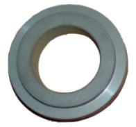 DSO FLUID HANDLING SP114G-80-11-SC