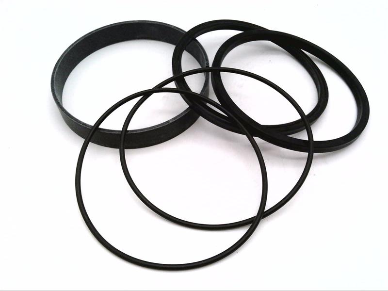 ATLAS AUTO ACCESSORIES 1B00S050S