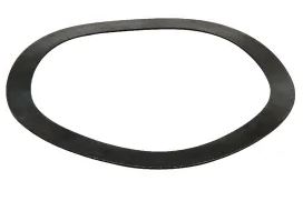 VOGELSANG VX136-210H4Q-BELT