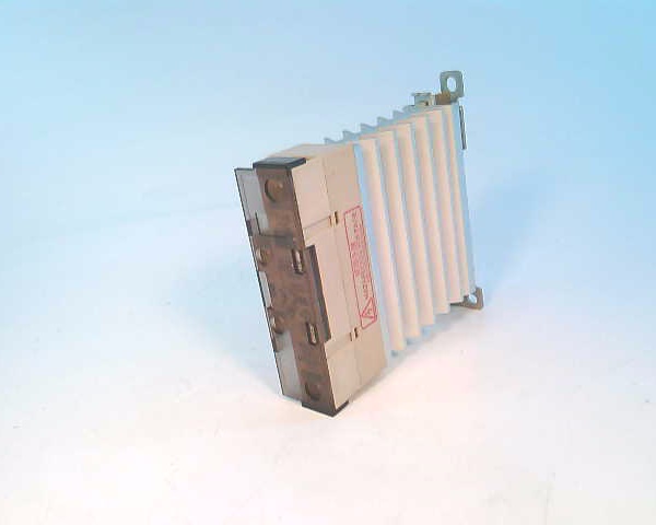 G3PE-215B DC12-24 by OMRON