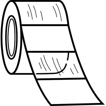 PANDUIT S100X125VAFY