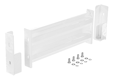 GR-F2R-DI-2-WT by VESTIL