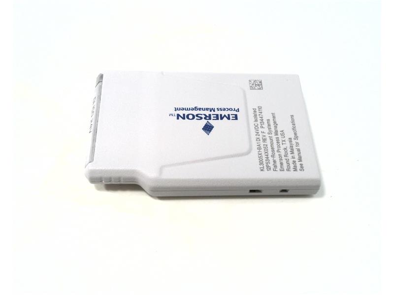 EMERSON KL3005X1-BA1