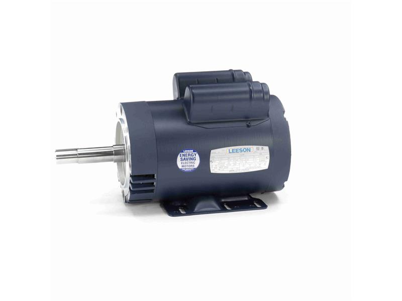 REGAL REXNORD 120994.00