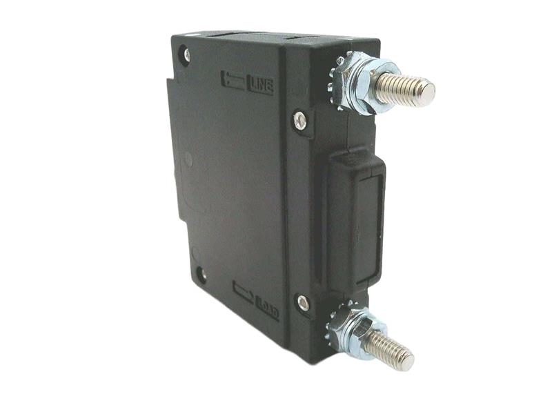 W91-X112-5 by TE CONNECTIVITY