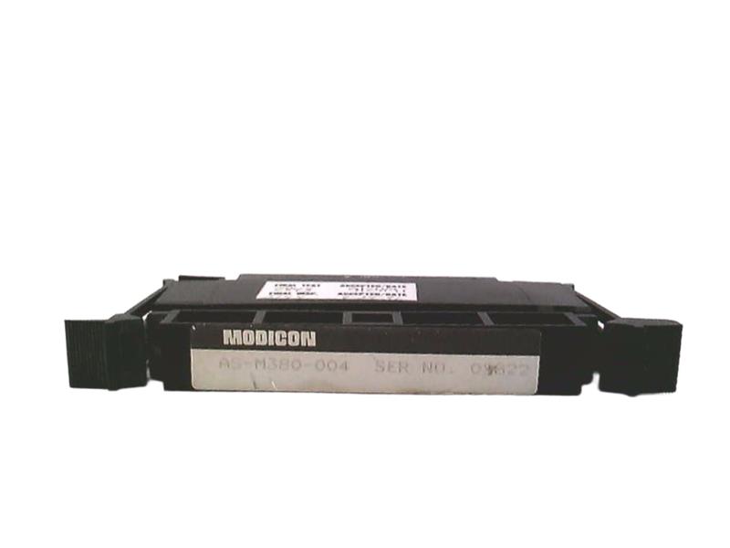 SCHNEIDER ELECTRIC AS-M380-004