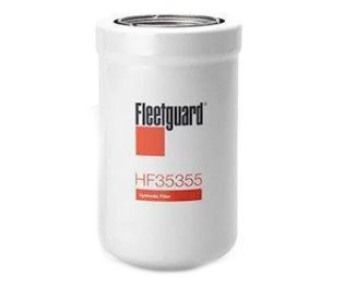 FLEETGUARD HF35355