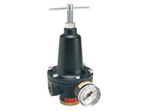 PARKER R119-08CG/M2