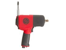 ATLAS COPCO 8941077731