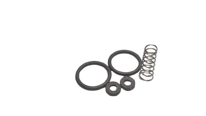 INGERSOLL RAND 18570