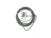 METTLER TOLEDO TA600250