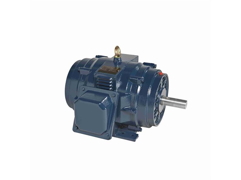 REGAL REXNORD 284TTDBD6030