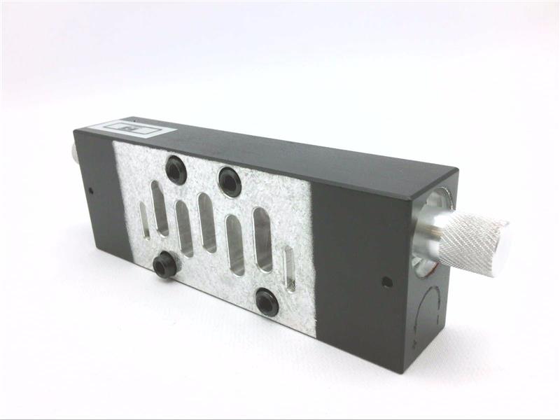 ROSS CONTROLS 702B77