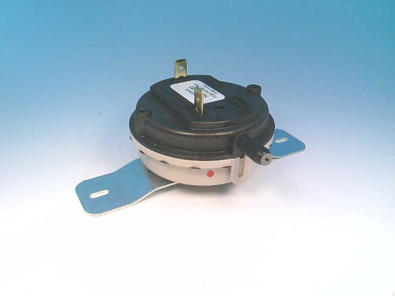 UNICONTROL INC NS2-0209-00