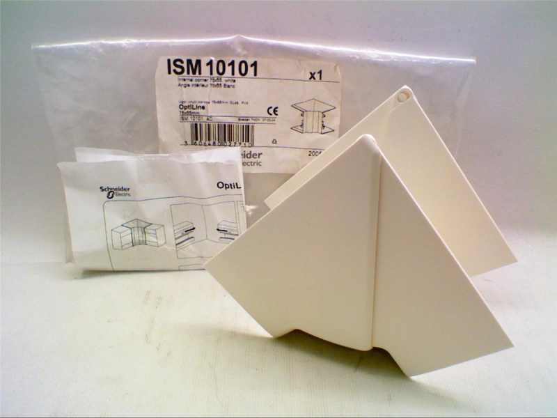 SCHNEIDER ELECTRIC ISM10101