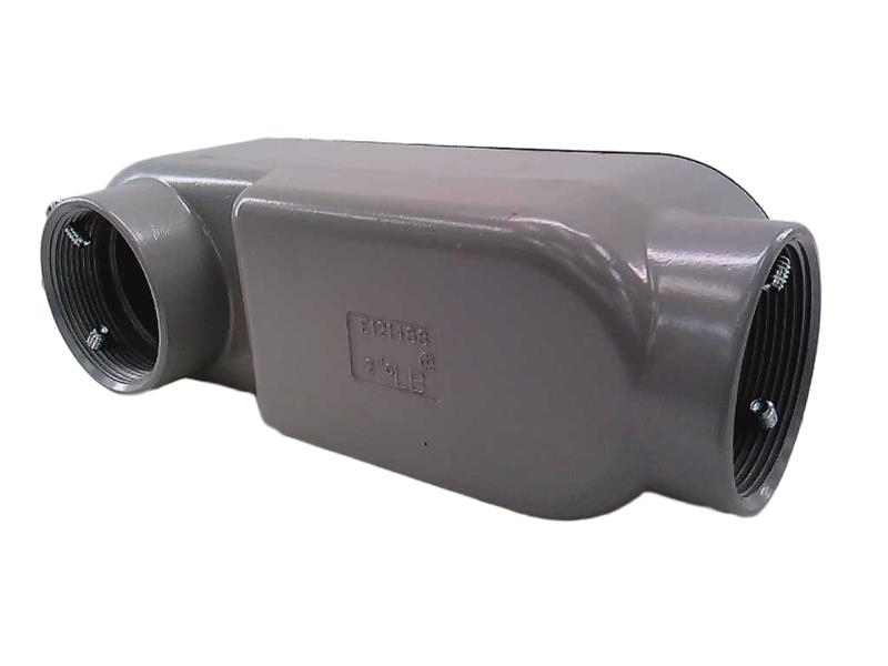 HUBBELL CBLB200COM