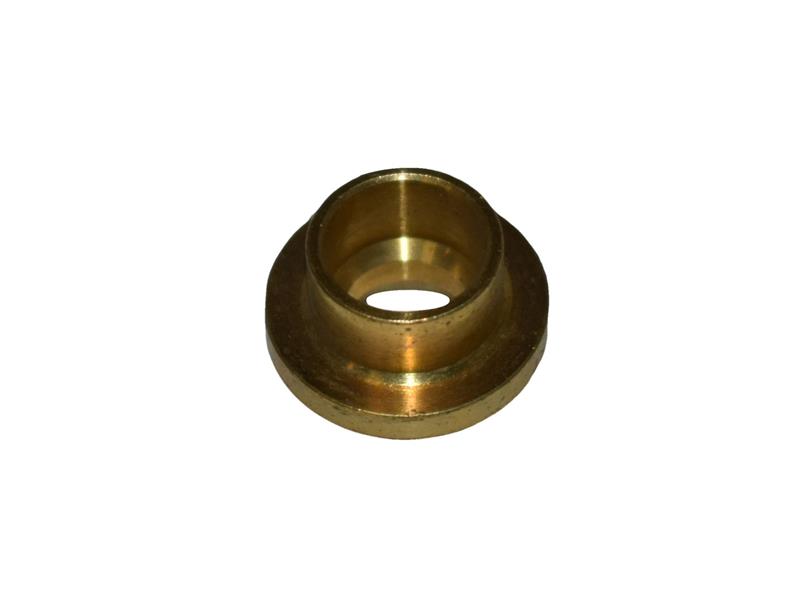 319073-201 by UNITED TECHNOLOGIES