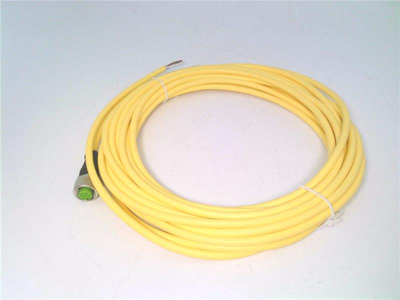 MURR ELEKTRONIK 7000-12221-0240700