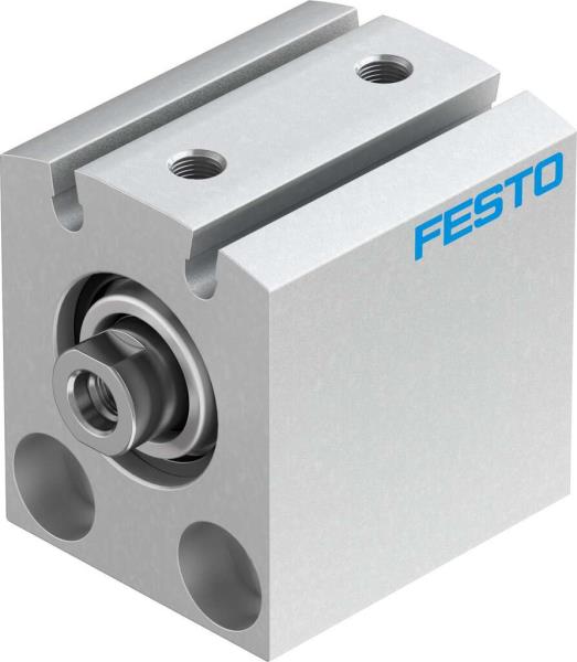 FESTO ADVC-25-5-I-P-A