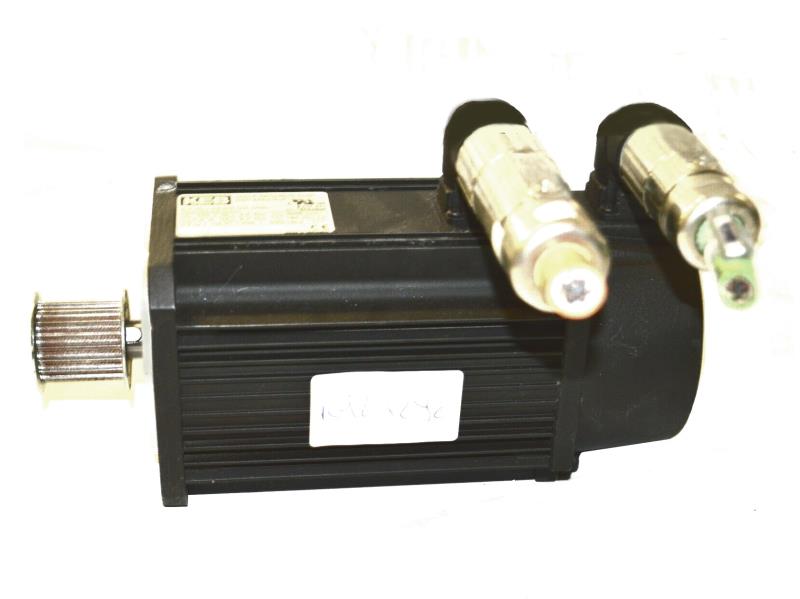 KEB AUTOMATION C2SM000-3400