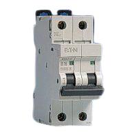 MBH216 by EATON CORPORATION