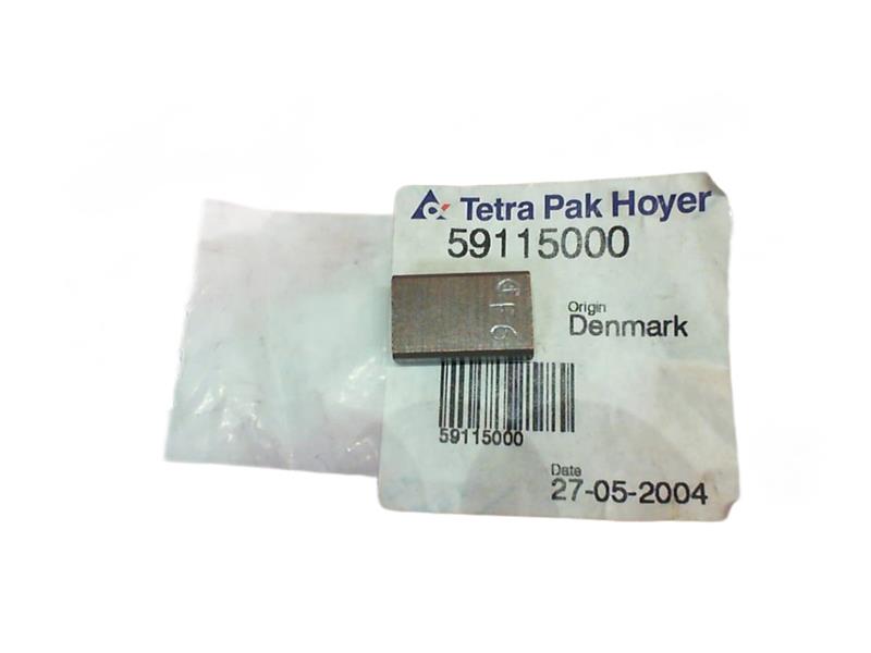 59115000 by TETRA LAVAL