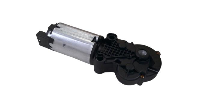 NIDEC CORP 404.904