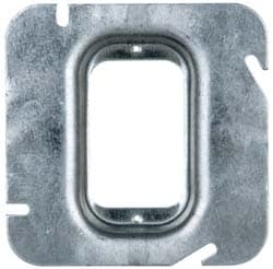 EATON CORPORATION TP582