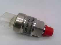 X13790348-08 by INGERSOLL RAND