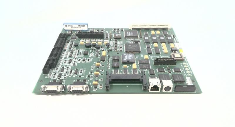 ALLEN BRADLEY 80190-320-02-R