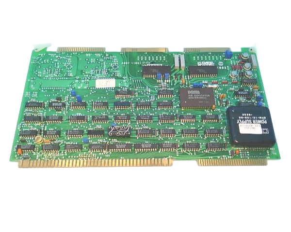 DATEL 11861-ST-711/12525