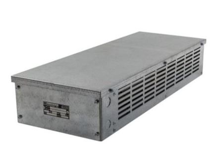 YASKAWA ELECTRIC URS000380